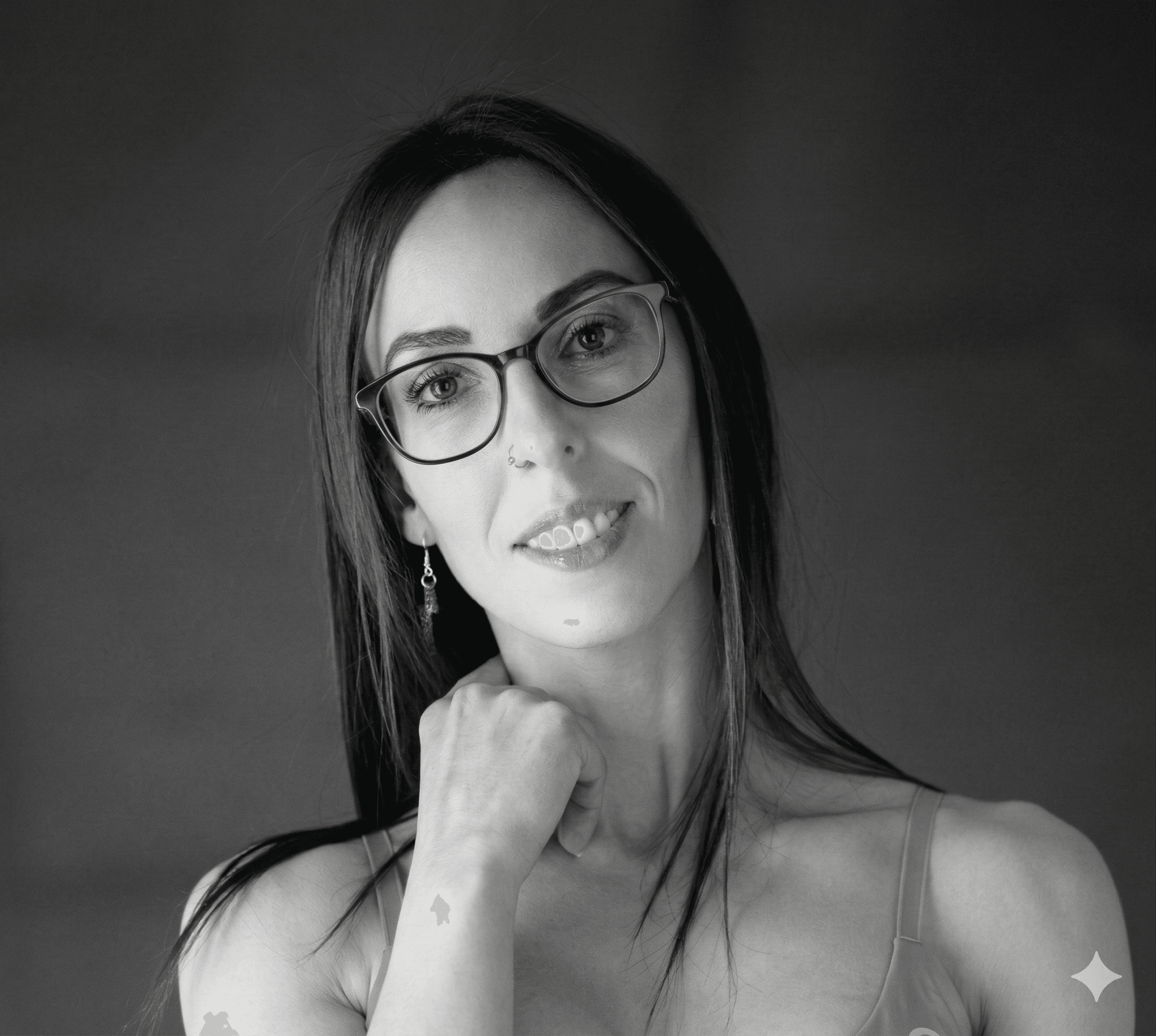 Anissa Zekkouti