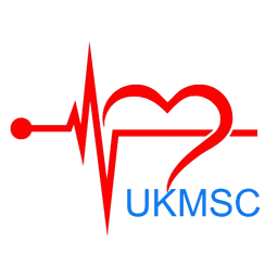 UK Medicare Screening